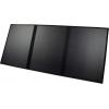 ProUser SB100 monokrystalický solární panel, 100 W, 18 V/DC