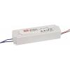 MEAN WELL APV-12-12 napájecí zdroj pro LED konstantní napětí 12 W 0 - ...