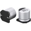 Panasonic elektrolytický kondenzátor SMD 39 µF 50 V 20 % (Ø x v) 6.3 mm x 5.8 mm 1 ks Panasonic elektrolytický kondenzátor SMD 39 µF 50 V 20 % (Ø x v) 6.3 mm x 5.8 mm 1 ks