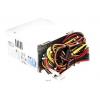 Seasonic Napájecí zdroj ATX 600 W 240V ac 12V dc Seasonic Napájecí zdroj ATX 600 W 240V ac 12V dc