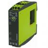 Regulátor technologického čerpadla 12V ac, 400 V ac IP40, IP20 Tele 55 °C Regulátor technologického čerpadla 12V ac, 400 V ac IP40, IP20 Tele 55 °C