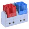 STEGO Zapouzdřený termostat, řada: FTD 011, NO/NC 80 °C 10 A -40 °C 120V ac, 250 V ac 250V ac STEGO Zapouzdřený termostat, řada: FTD 011, NO/NC 80 °C 10 A -40 °C 120V ac, 250 V ac 250V ac
