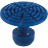 KS Tools 1402482 Rukojeť dlouhá, 130 mm