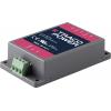 TracoPower TMDC 20-2415 DC/DC měnič napětí, modul 24 V/DC 24 V/DC 835 mA 20 W Počet výstupů: 1 x Obsah 1 ks TracoPower TMDC 20-2415 DC/DC měnič napětí, modul 24 V/DC 24 V/DC 835 mA 20 W Počet výstupů: 1 x Obsah 1 ks