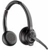 RAZER Barracuda X 2022 Headset uzavřená (Over Ear) Bluetooth®, kabelov...