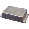 Hammond Electronics 1590BXFL 1590BXFL univerzální pouzdro 254 x 70 x 49.5 hliník přírodní 1 ks Hammond Electronics 1590BXFL 1590BXFL univerzální pouzdro 254 x 70 x 49.5 hliník přírodní 1 ks