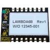 RF Solutions Modul LoRa -129 dBm RF Solutions Modul LoRa -129 dBm