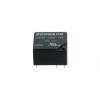 TE Connectivity Výkonové relé SPDT Průchozí otvor 7A 48V V23148