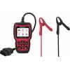 VOLTCRAFT VC-BT300Pro diagnostická jednotka OBD II se zkoušečkou baterieVC-16740120 VOLTCRAFT VC-BT300Pro diagnostická jednotka OBD II se zkoušečkou baterieVC-16740120