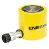 Hydraulický válec s nízkým zdvihem RCS302 Enerpac Jednočinný 30 t 62 mm Hydraulický válec s nízkým zdvihem RCS302 Enerpac Jednočinný 30 t 62 mm