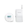 Termostat EUROSTER Q1 TX bezdrátový Termostat EUROSTER Q1 TX bezdrátový
