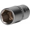 Brilliant Tools BT015019 BT015019 dvojitý zástrčný klíč 19 mm Brilliant Tools BT015019 BT015019 dvojitý zástrčný klíč 19 mm