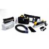 3M Napájený respirátor, řada: TR-800 EMC, ATEX, EN 12941, RoHS 3M Napájený respirátor, řada: TR-800 EMC, ATEX, EN 12941, RoHS
