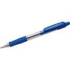 Pilot 1 ks Kugelschreiber Super Grip 2030003 kuličkové pero 0.4 mm Barva písma: modrá N/A