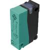 Pepperl + Fuchs Indukční bezdotykový snímač NBB4-F1-E2-V3 Blok M8 x 1 250mA IP67 PnP 1.4 kHz 4 mm 30 V dc Pepperl + Fuchs Indukční bezdotykový snímač NBB4-F1-E2-V3 Blok M8 x 1 250mA IP67 PnP 1.4 kHz 4 mm 30 V dc