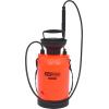 KS Tools 150.8261 tlakový rozprašovač KS Tools 150.8261 tlakový rozprašovač