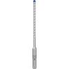 Bosch Accessories EXPERT SDS plus-7X 2608900072 příklepový vrták 1 ks 6 mm Celková délka 165 mm SDS plus 1 ks