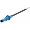 Electro PJP AdaBV140-CD1-BL adaptér 1 ks Electro PJP AdaBV140-CD1-BL adaptér 1 ks
