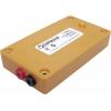 Copacks akumulátor do ovladače 7.2 V 700 mAh Copacks akumulátor do ovladače 7.2 V 700 mAh
