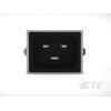TE Connectivity 4-146469-0, 1 ks Carton