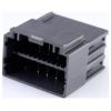 MOLEX 1211290078 mPm Acc and Misc. 1211290078 Molex Množství: 1 ks MOLEX 1211290078 mPm Acc and Misc. 1211290078 Molex Množství: 1 ks
