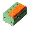 DG142R-5.08-04P-14-00A(H)