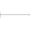PFERD TOOLS 36050806 brusné tělísko Průměr 8 mm 1 ks