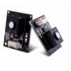 SGX Sensors PS1-O3-5-MOD Ozon Plynový snímač Detektory O₃