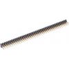 Molex pinová lišta (standardní) Počet řádků: 2 10897802 1 ks Bulk