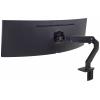 Ergotron držák na stůl pro monitor HX Arm Desk Mount HD 1 Displej: (s) 38,1 cm (15) - 124,5 cm (49) černá otočný, nastavitelná výška, naklápěcí, nakláněcí