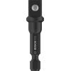 Bosch Accessories 2608522563 2608522563 vložka zástrčného klíče nárazového šroubováku Pohon (šroubovák) 3/8 1 ks