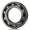 Kuličkové ložisko 6220/C3 SKF 100 mm (vnitřní prům.) 180 mm OD Kuličkové ložisko 6220/C3 SKF 100 mm (vnitřní prům.) 180 mm OD