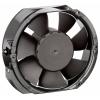 EBM Papst 6424H axiální ventilátor, 24 V/DC, 460 m³/h, (d x š x v) 172 x 150 x 51 mm, 9295414327 EBM Papst 6424H axiální ventilátor, 24 V/DC, 460 m³/h, (d x š x v) 172 x 150 x 51 mm, 9295414327