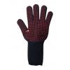 RS PRO Protiskluzové rukavice Ne Modrá EN 420:2003+A1:2009, EU Polyester Polyvinylchlorid Ne Ne 9 RS PRO Protiskluzové rukavice Ne Modrá EN 420:2003+A1:2009, EU Polyester Polyvinylchlorid Ne Ne 9
