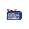 Nabíjecí bateriový modul 7.27 V Li-Ion 2článkový 3.5 Ah Ansmann
