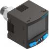 Festo 50 °C Festo 50 °C