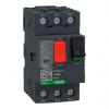Jistič ochrany motoru, rozsah: TeSyS GV 17A, 21 A 690V 60 °C -20 °C Schneider Electric Jistič ochrany motoru, rozsah: TeSyS GV 17A, 21 A 690V 60 °C -20 °C Schneider Electric