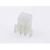 Molex vestavná zásuvková lišta (standardní) 4, rozteč 4.20 mm, 39299045, 1 ks Tray Molex vestavná zásuvková lišta (standardní) 4, rozteč 4.20 mm, 39299045, 1 ks Tray