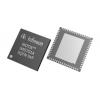 Infineon Modul budiče hradla IMD701AQ064X128AAXUMA1 Budič hradla, počet kolíků: 64 kolíkový 60V, PG-VQFN-64 Infineon Modul budiče hradla IMD701AQ064X128AAXUMA1 Budič hradla, počet kolíků: 64 kolíkový 60V, PG-VQFN-64