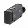 Omron Fotoelektrický snímač, řada: E3S-R Červená LED Blok Výsuvný kabel, výstup: PnP Retroreflexní IP67 Omron Fotoelektrický snímač, řada: E3S-R Červená LED Blok Výsuvný kabel, výstup: PnP Retroreflexní IP67