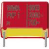 Wima FKP2G016801J00JSSD 1 ks fóliový FKP kondenzátor 6800 pF 400 V/DC 5 % 5 mm (d x š x v) 7.2 x 7.2 x 8.5 mm Bulk Wima FKP2G016801J00JSSD 1 ks fóliový FKP kondenzátor 6800 pF 400 V/DC 5 % 5 mm (d x š x v) 7.2 x 7.2 x 8.5 mm Bulk