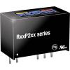 RECOM R12P212D DC/DC měnič napětí do DPS 85 mA 2 W Počet výstupů: 2 x Obsah 1 ks RECOM R12P212D DC/DC měnič napětí do DPS 85 mA 2 W Počet výstupů: 2 x Obsah 1 ks