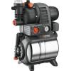 GARDENA 1756-20 domácí vodárna 230 V 4500 l/h