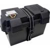 Phaesun Charge Plus úložný box na baterie x (d x š x v) 36.8 x 20 x 24.8 cm Phaesun Charge Plus úložný box na baterie x (d x š x v) 36.8 x 20 x 24.8 cm