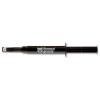 Thermal Grizzly Hydronaut TG-H-100-R teplovodivá pasta, 11.8 W/mK, 1 ks