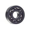 Kuličkové ložisko BB-6000-S180-10-ES Igus 10 mm (vnitřní prům.) 26 mm OD Kuličkové ložisko BB-6000-S180-10-ES Igus 10 mm (vnitřní prům.) 26 mm OD