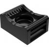 Plochý jinde v Hebotec 5-KT01004000506C 5-KT01004000506C Hebotec Množs...
