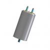 Vrstvové kondenzátory, řada: C44P-R 250 μF ±5 % 1.1 kV dc 480V ac, Montáž šroubem 20 mm KEMET Vrstvové kondenzátory, řada: C44P-R 250 μF ±5 % 1.1 kV dc 480V ac, Montáž šroubem 20 mm KEMET