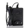 RS PRO Adaptér AC/DC 40 W, výstup: 24V dc, počet výstupů: 1 2.1 x 5.5 mm EU 1.66 A Napájecí adaptér AC-DC Regulované