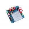 Vyhodnocovací deska EVAL-M1-IM241 Infineon EVAL-M1-IM241